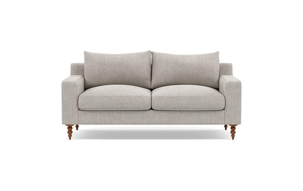 Sloan Loveseat - Image 0