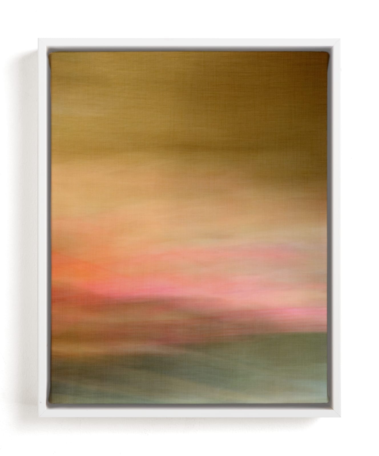 Prairie Limited Edition Fine Art Print 2 - Image 0