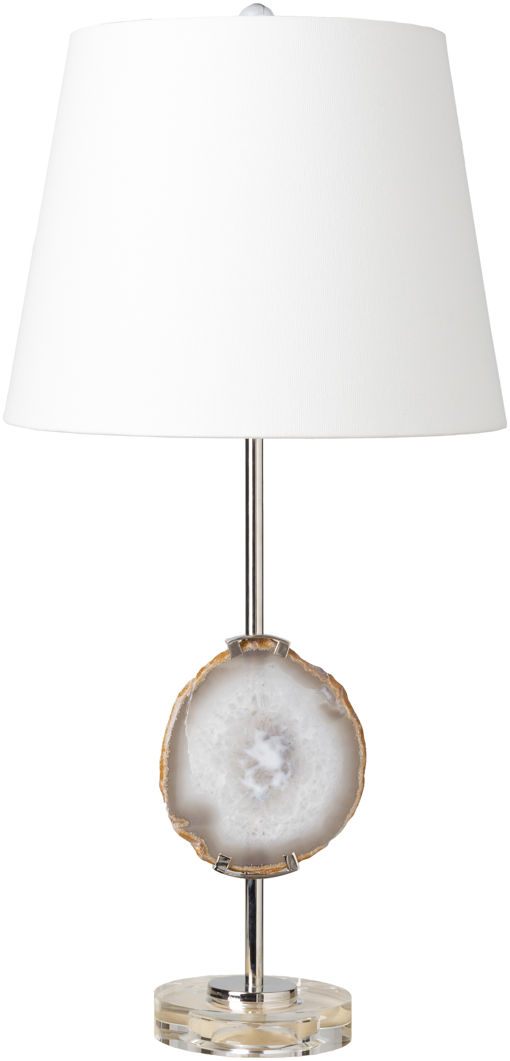 Vince Table Lamp - Image 0