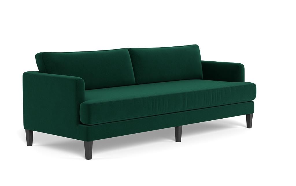 Winslow 2-Seat Sofa - Image 1