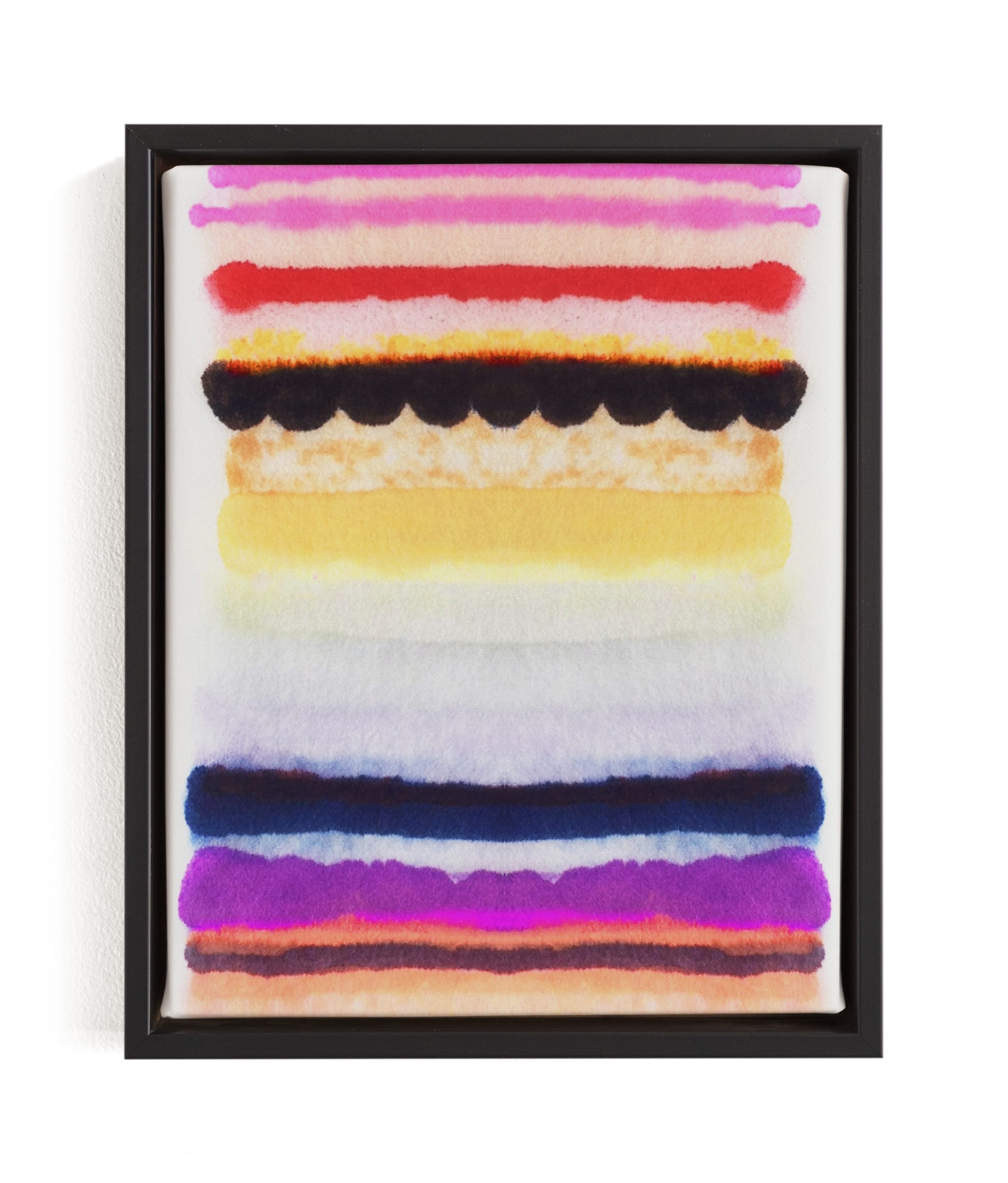 Behind The Veil 2 Limited Edition Fine Art Print 1 - Image 0