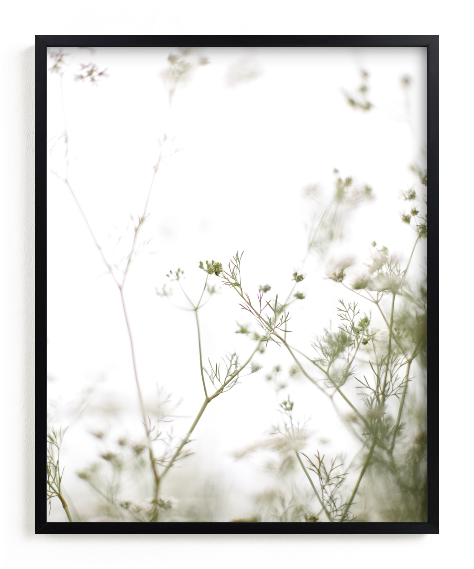 Choices Limited Edition Fine Art Print 2 - Image 0