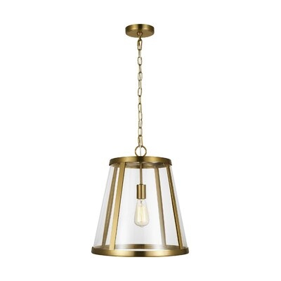 Birch Lane Merrin Pendant