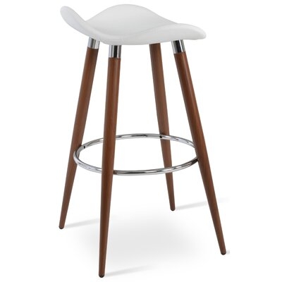 Bar & Counter Stool - Image 0