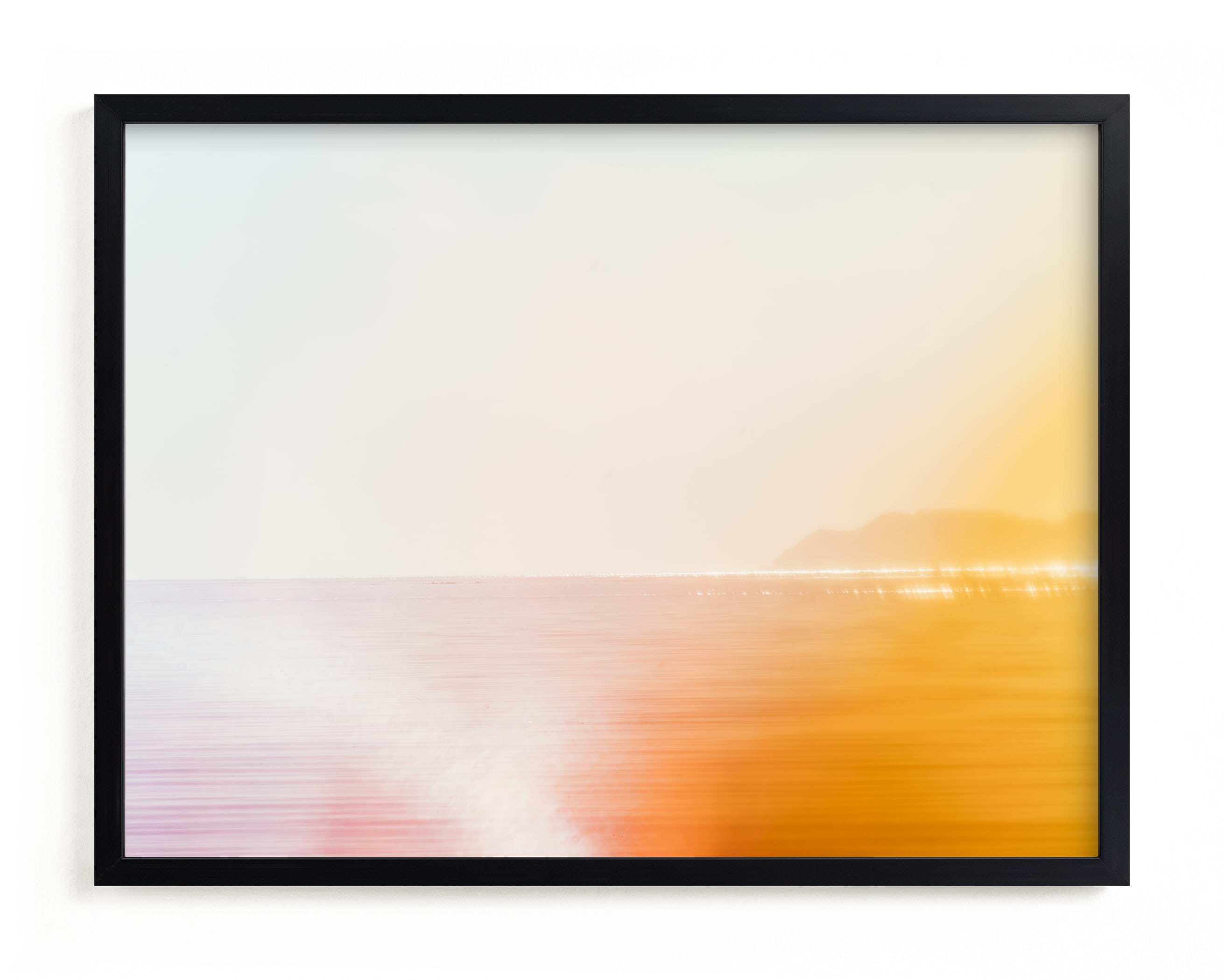 Oceana 1 Limited Edition Fine Art Print 2 - Image 0