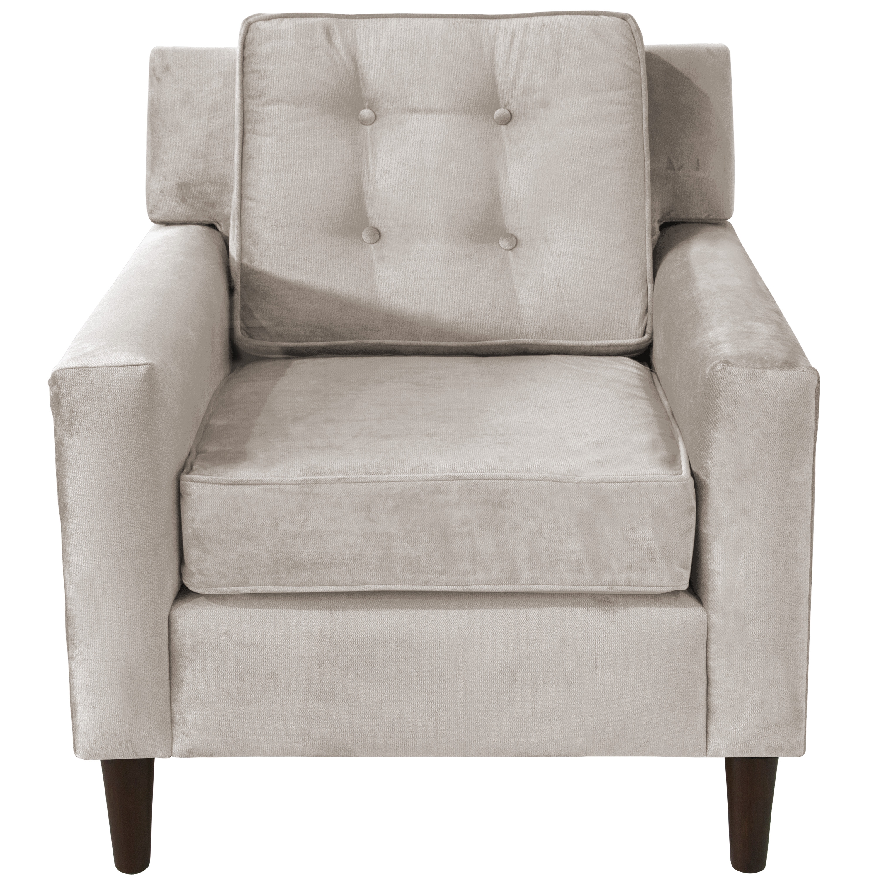 Parkview Chair - Image 1
