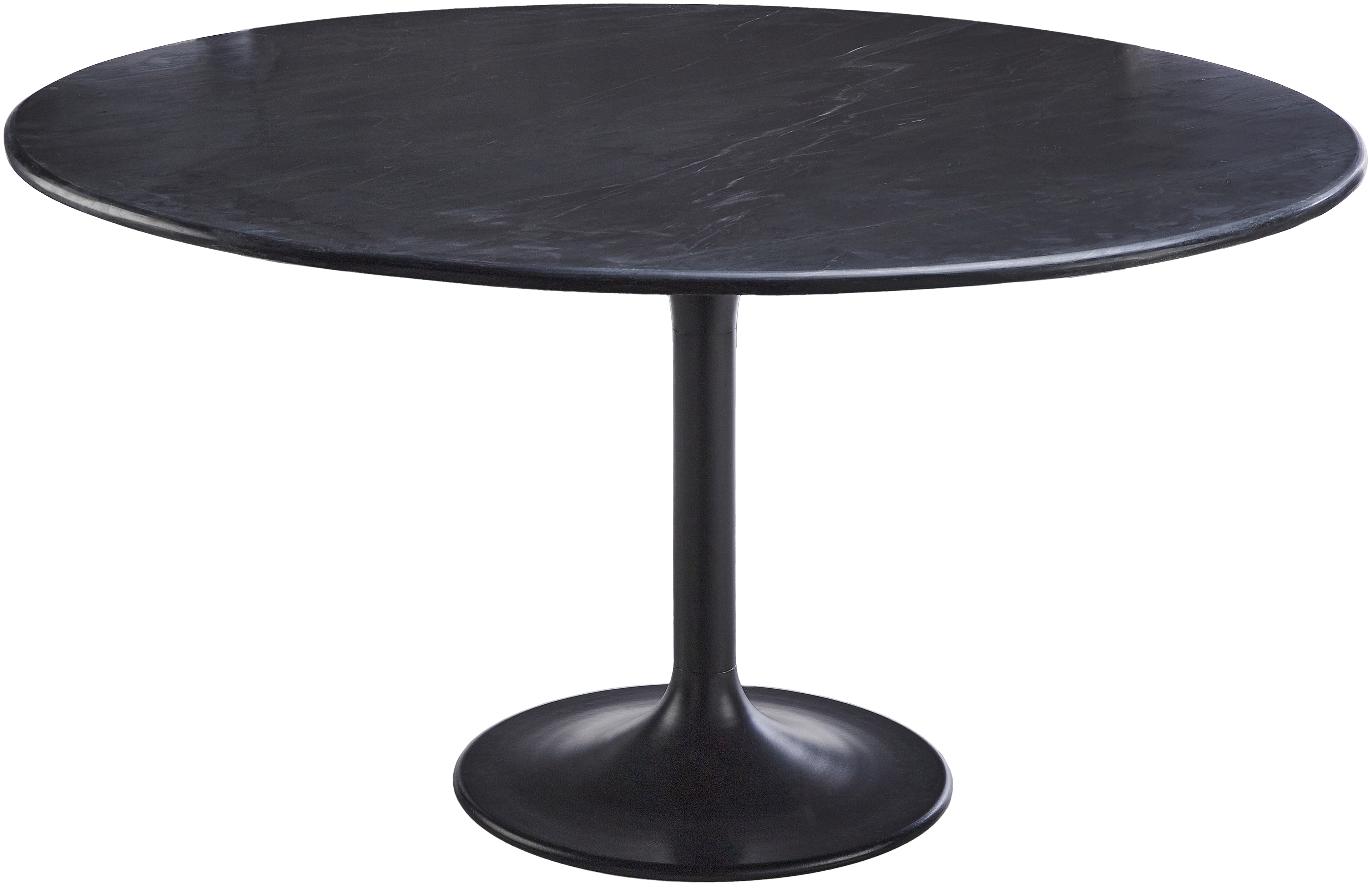 Anatalia  30"H x 55"W x 55"D Dining Table - Image 0