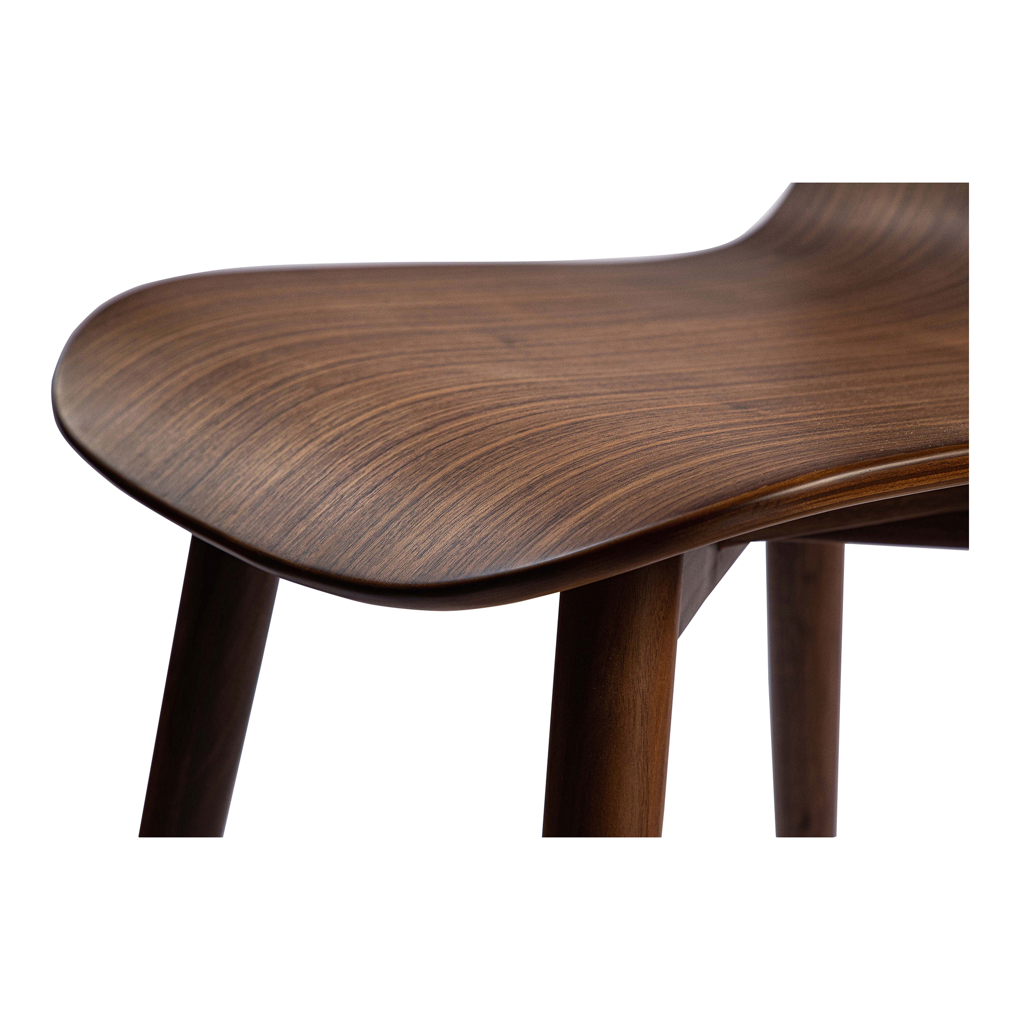 Lissi Dining Chair - Image 7