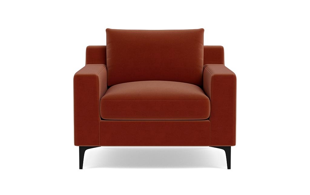 Sloan Accent Chair - Image 0