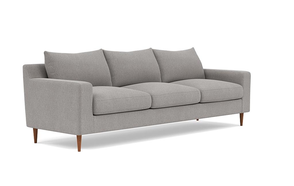 Sloan 3-Seat Sofa - Image 1