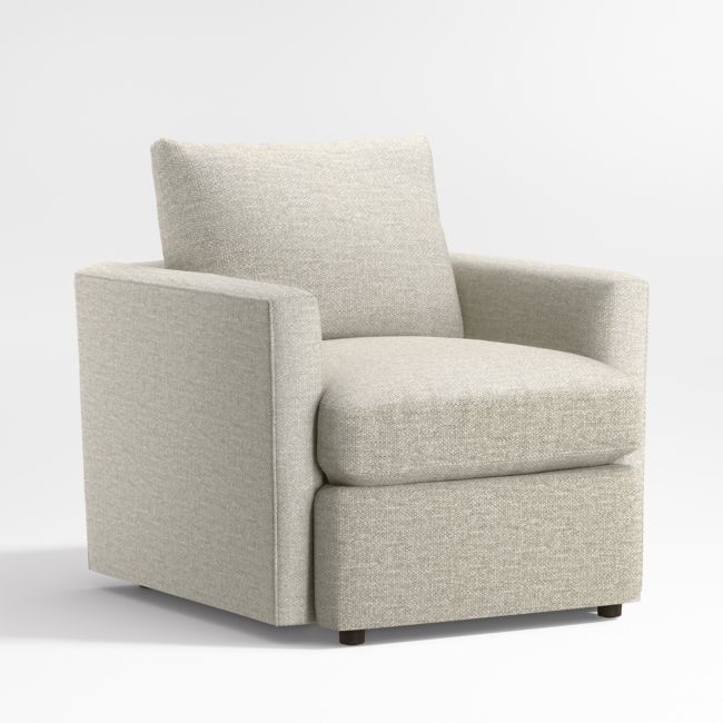 Lounge Classic 32" Chair - Image 0