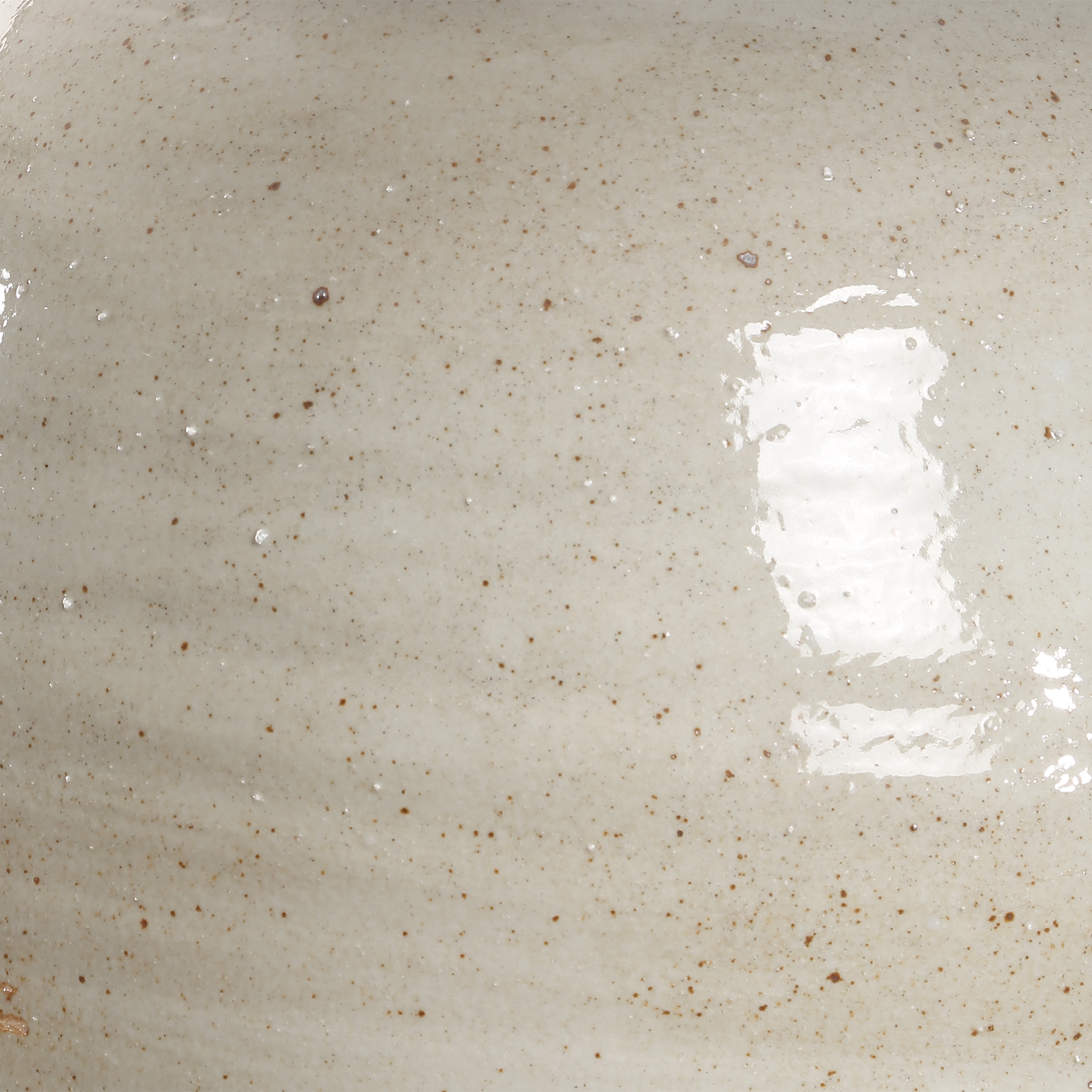 Amos Ceramic Table Lamp - Image 6