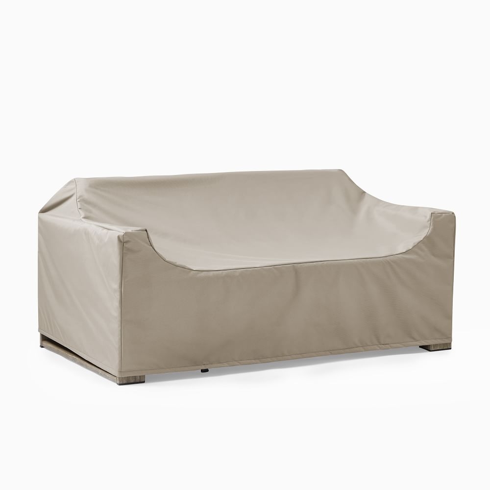 Portside Love Seat Protective Cover - Image 0