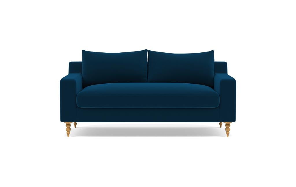 Sloan Loveseat - Image 0