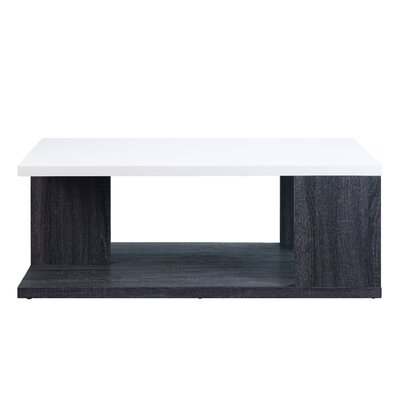 Whitaker Coffee Table - Image 0