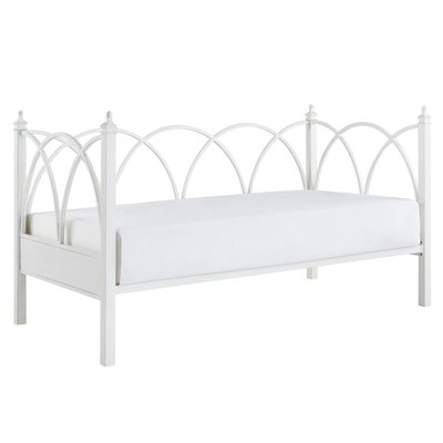 Ewan Twin Daybed - Image 0