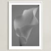 Memory Limited Edition Fine Art Print 2 - Image 0