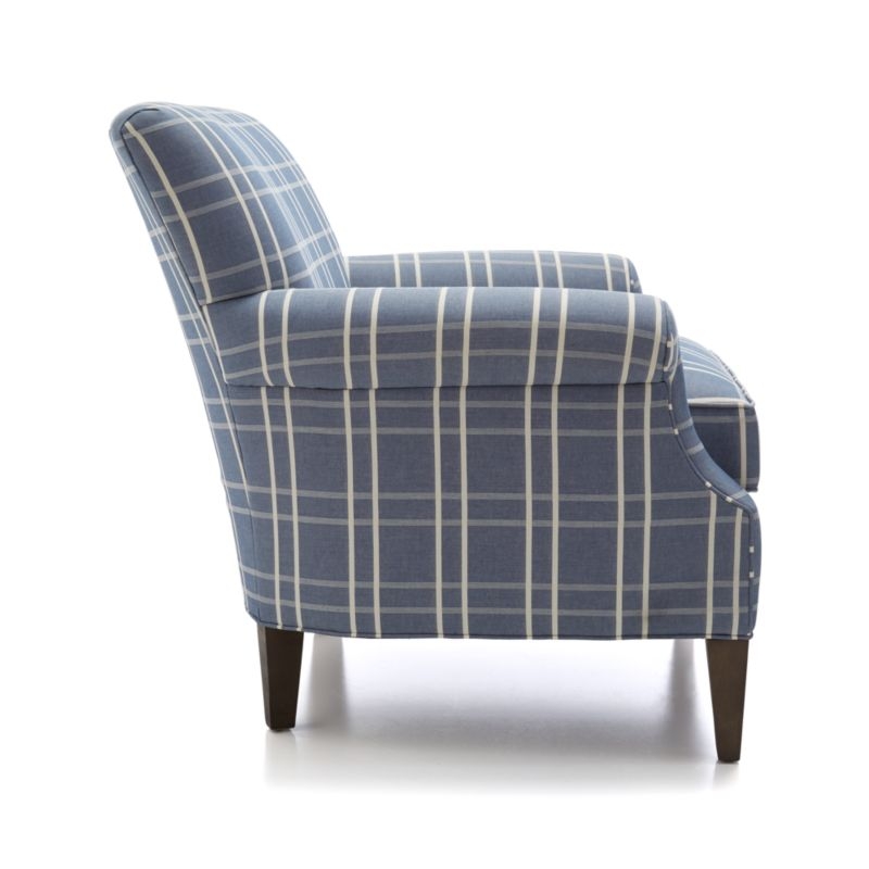 Elyse Chair - Image 3