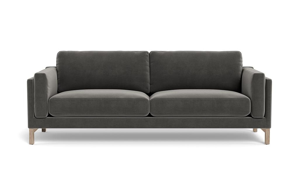 Gaby 2-Seat Sofa - Image 0