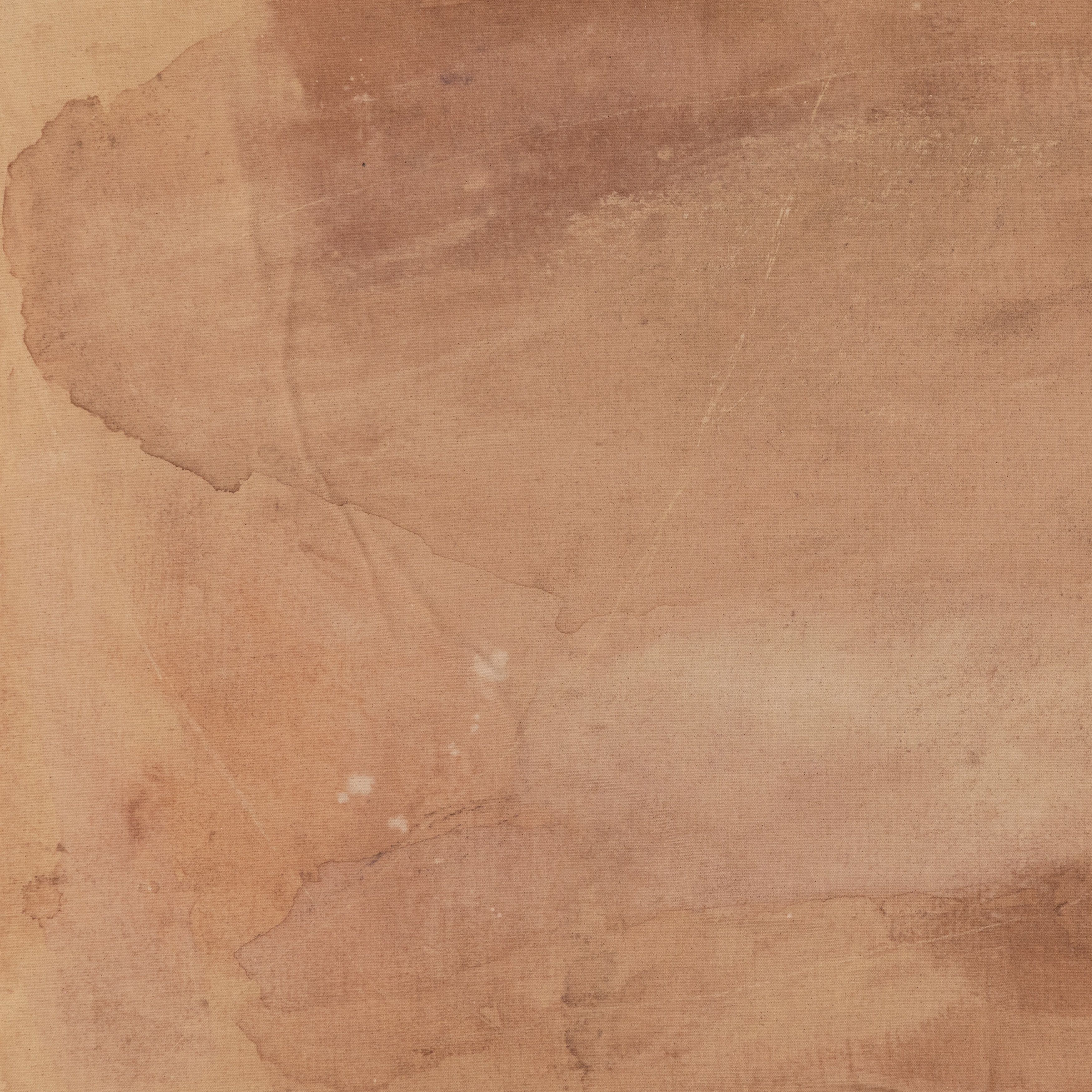 A Distant Memory By Molly Supplee - Image 5