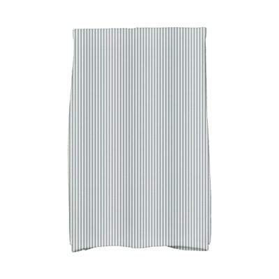 Stripe Tea Towel - Image 0