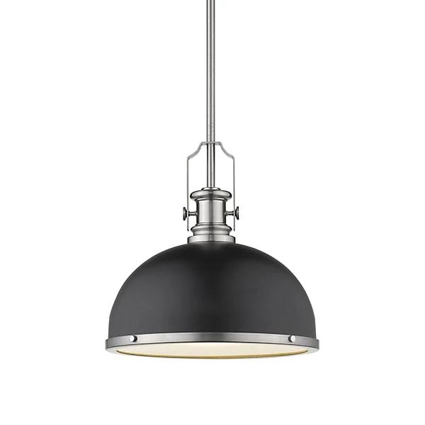 Memphis Pendant - Image 0