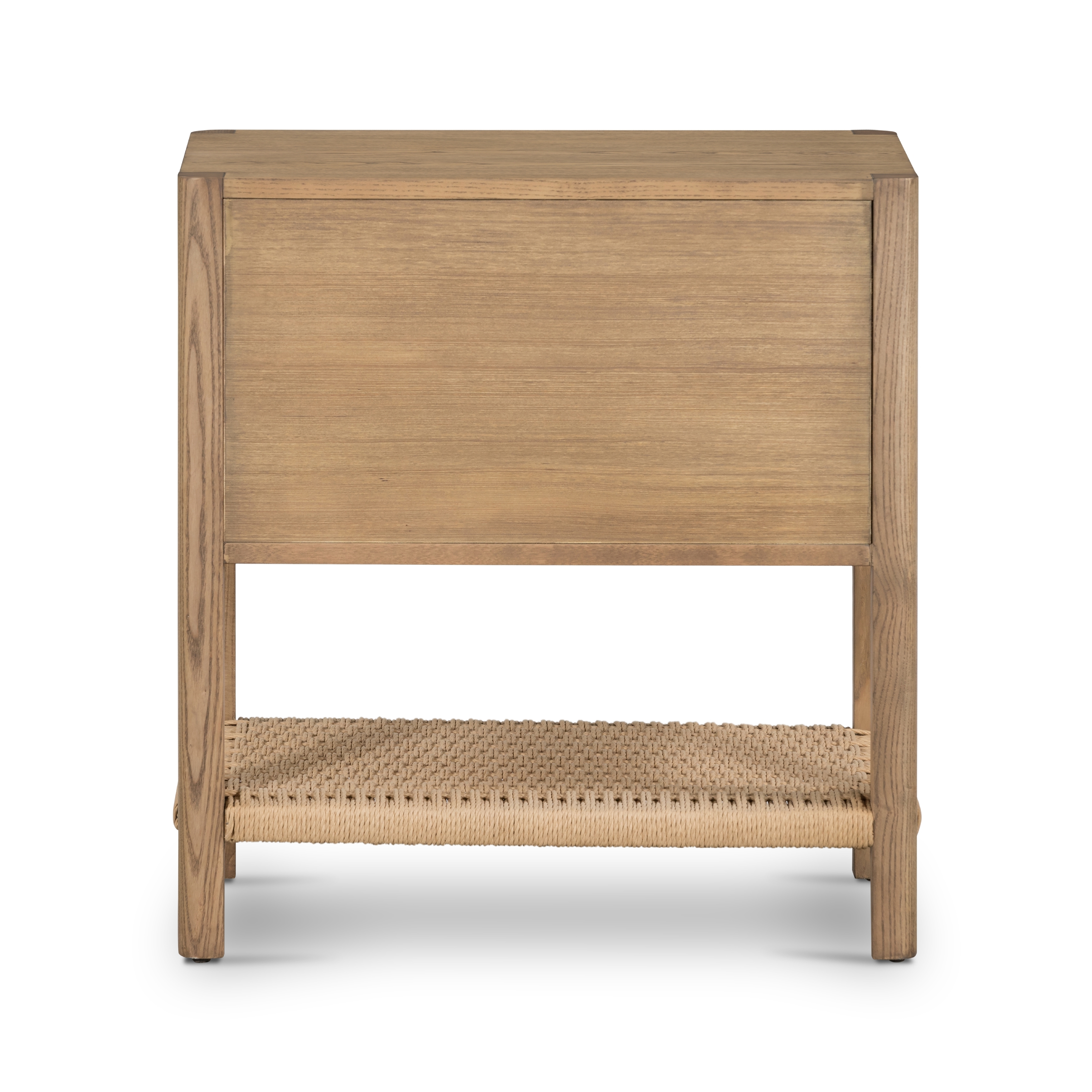 Zuma Nightstand-Dune Ash - Image 6