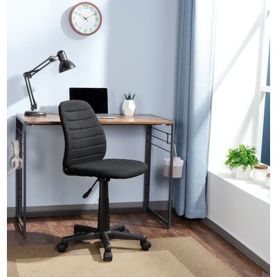 Feledy Comfortable Task Chair - Image 0
