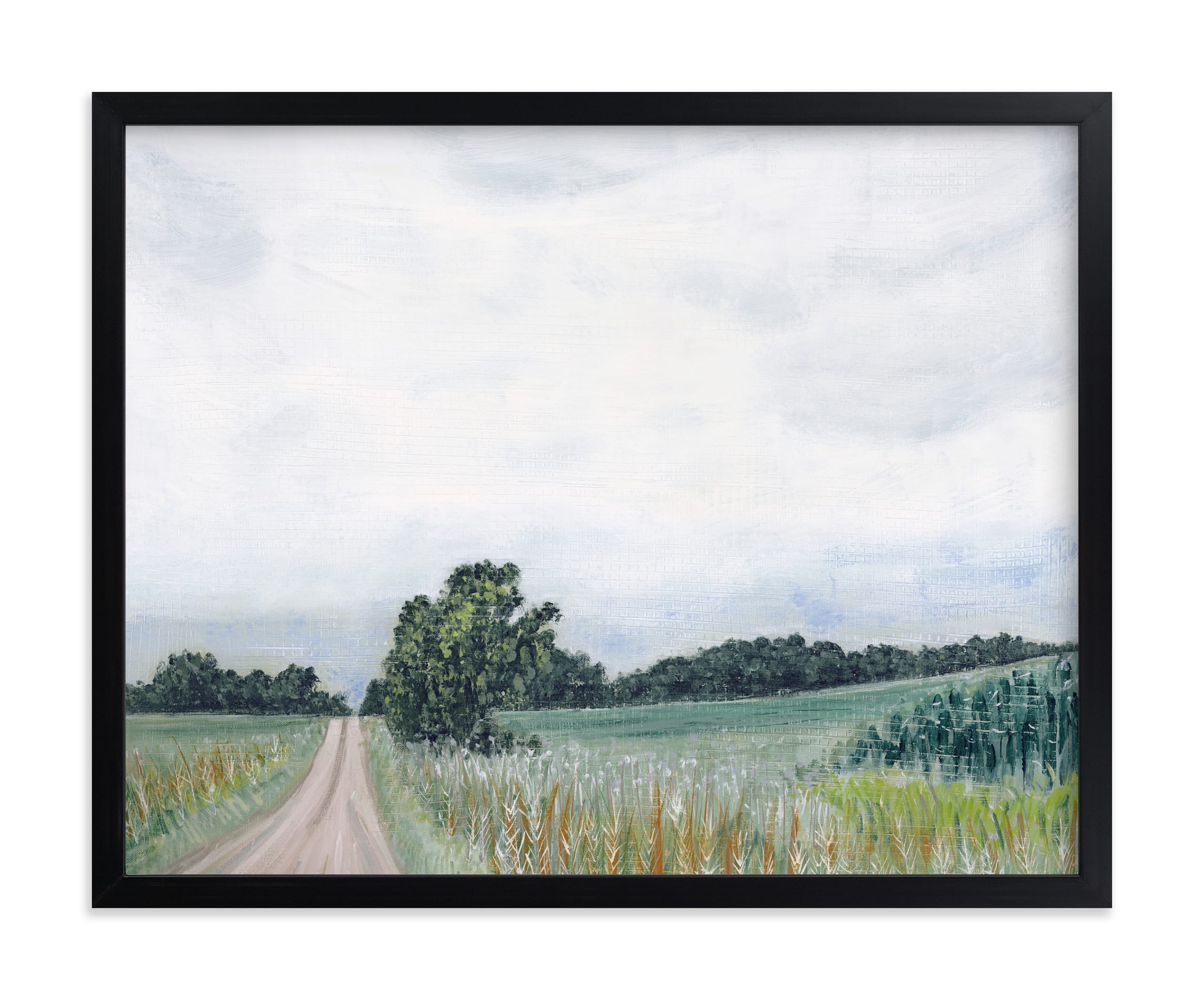 Timeless Limited Edition Fine Art Print 1 - Image 0