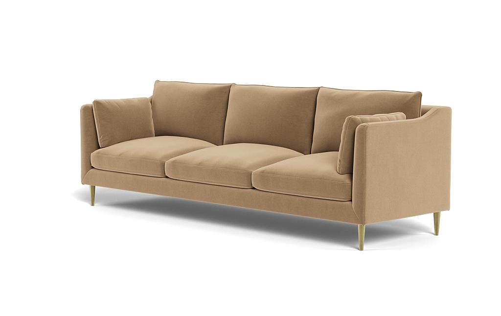 Caitlin 3-Seat Sofa by The EverygirlÃ?Â® - Image 2