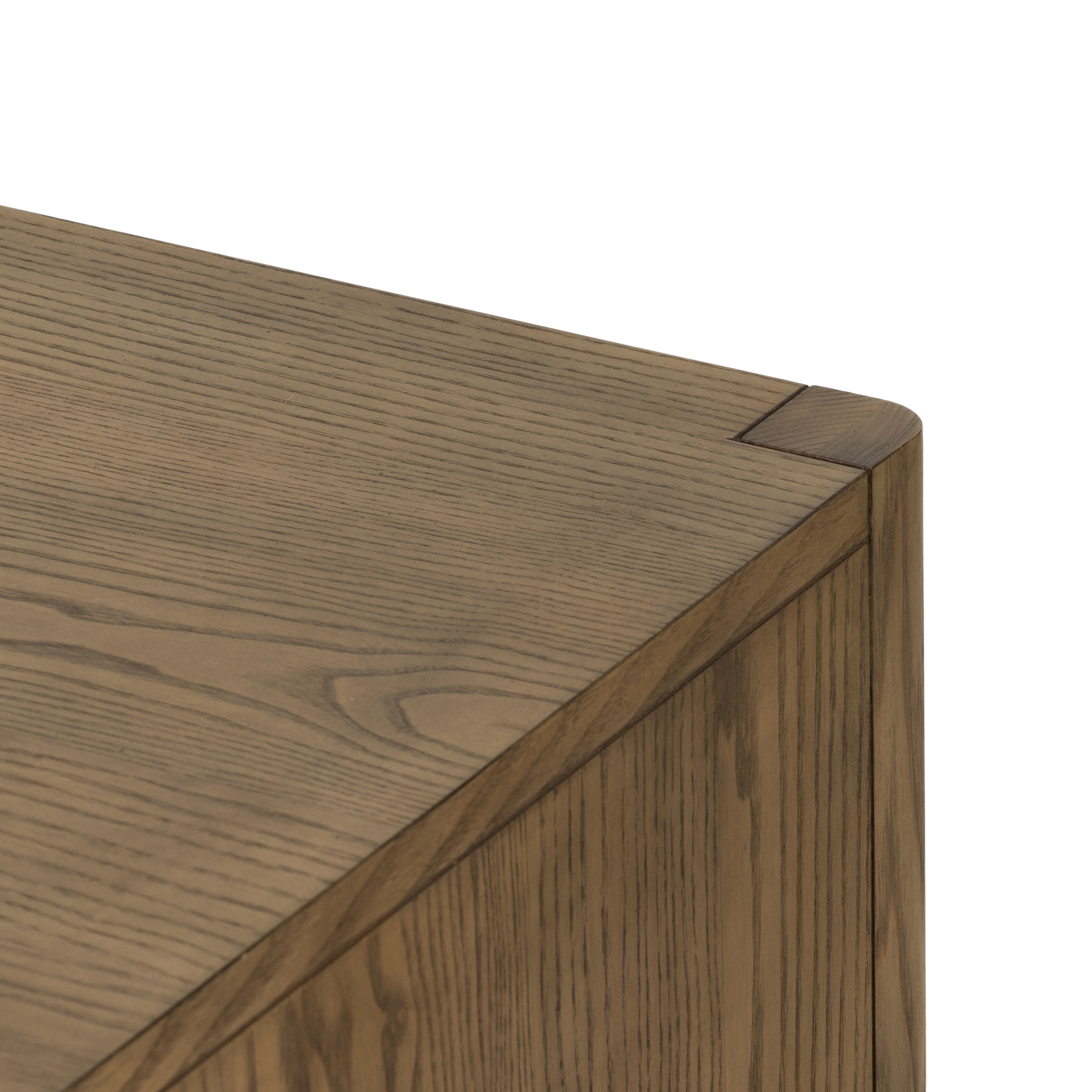 Zuma Small Cabinet-Dune Ash - Image 11