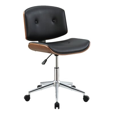 Ely Task Chair - Image 0
