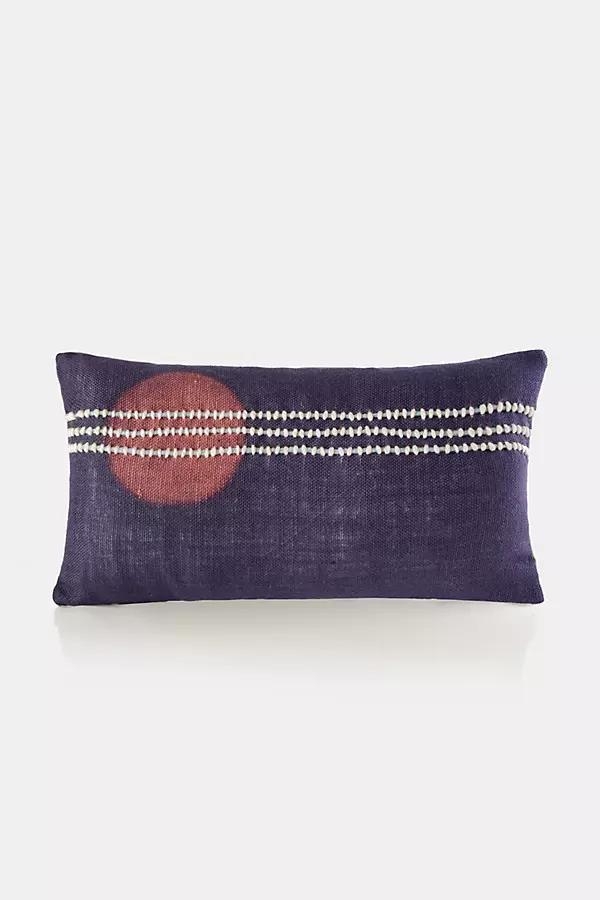 Elangeni Pillow - Image 0
