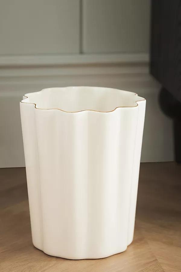 Le Marais Waste Basket - Image 0