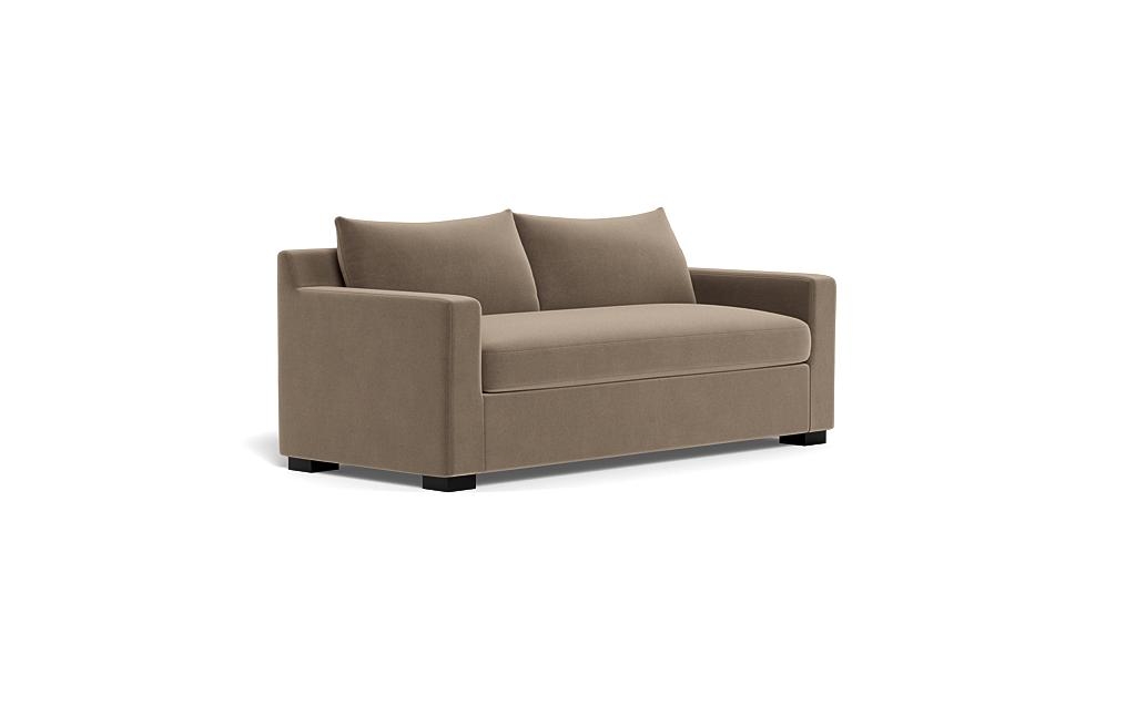 Sloan Sleeper Sofa - Image 1