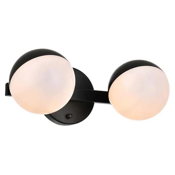 Estee Vanity Light - Image 0