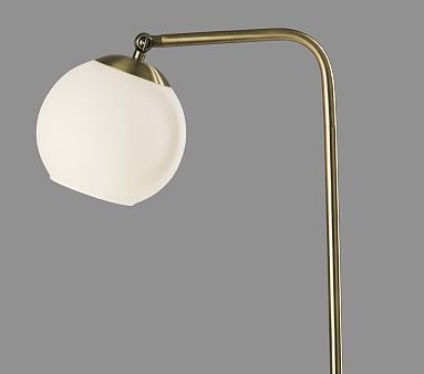 Emma Table Lamp - Image 1