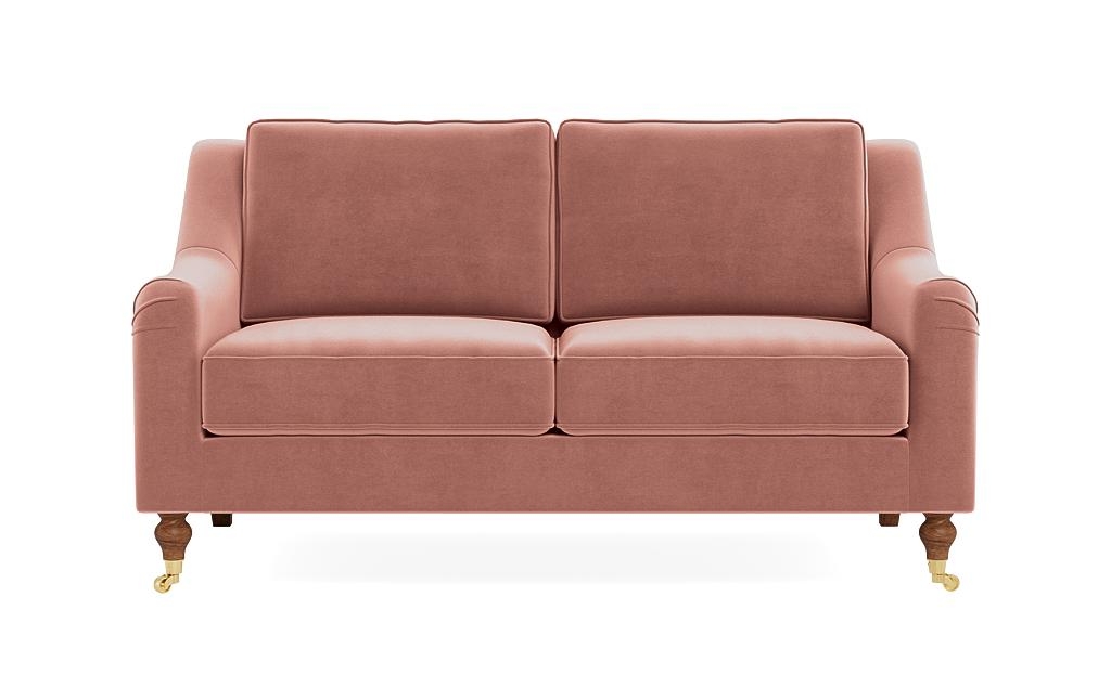 Alexander Loveseat - Image 0