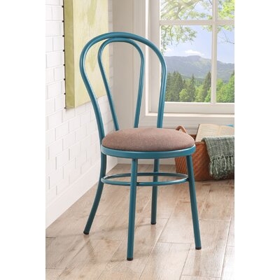 Gael Dining Chair - Image 0