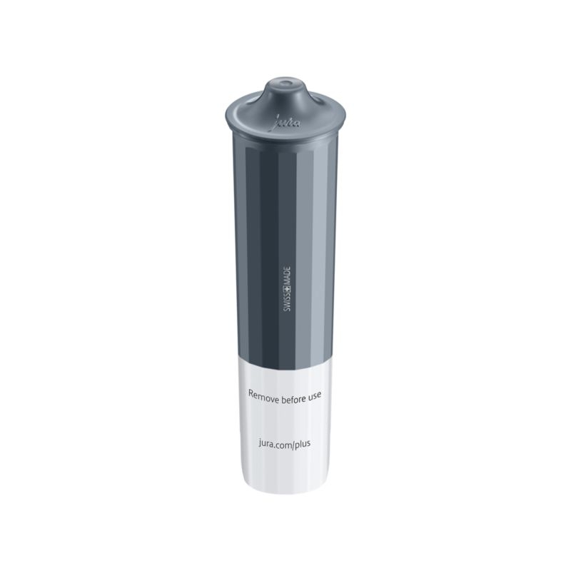 JURA ® CLEARYL Smart+ Water Filter - Image 1