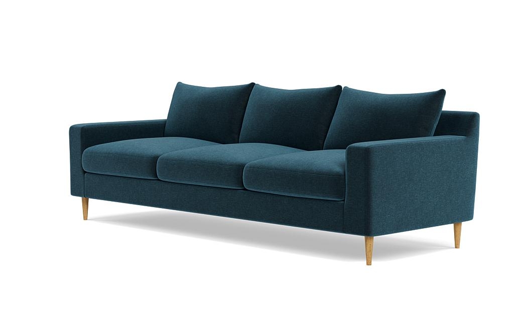 Sloan 3-Seat Sofa - Image 2