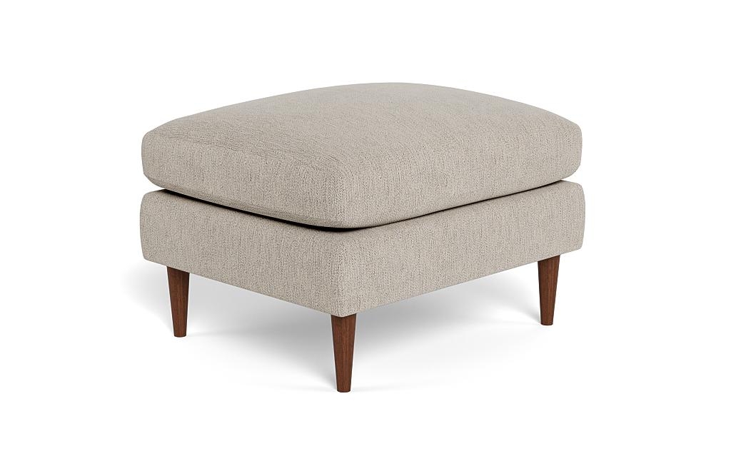 Saylor Ottoman - Image 1