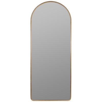 Eaton Modern & Contemporary Full Length Mirror - Image 0