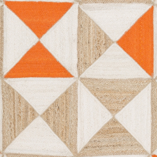 Molino 8' x 10' Area Rug - Image 0