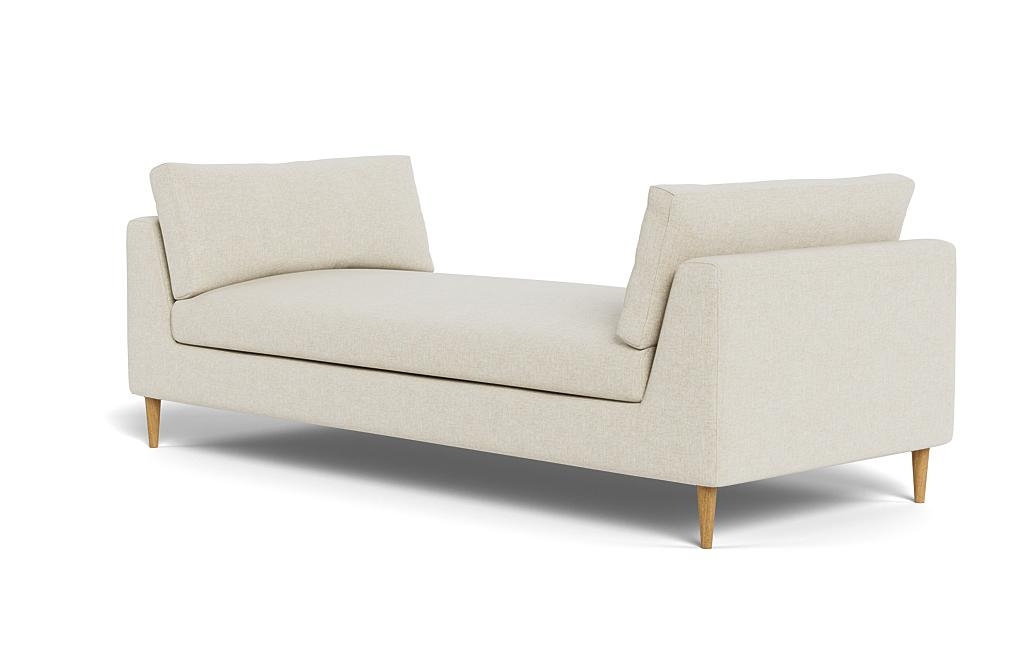 Asher Daybed - Image 2