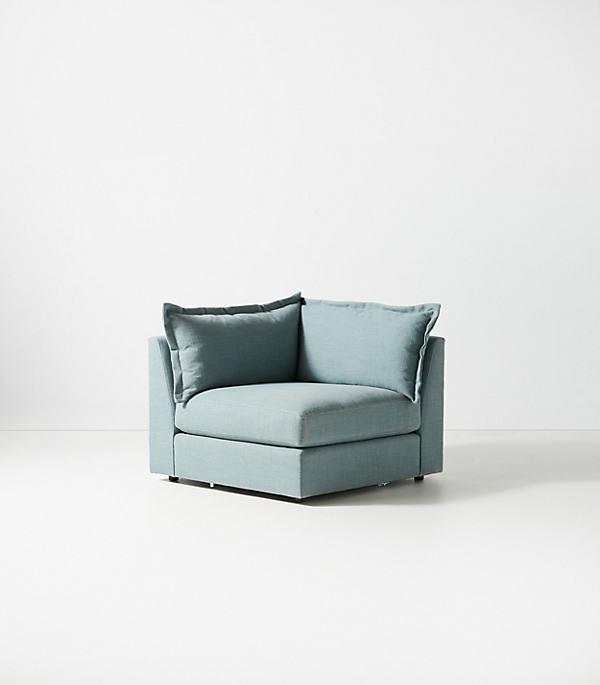 Denver Modular Corner Chair - Image 0