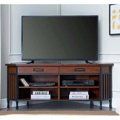Gemma TV Stand for TVs up to 65" - Image 0