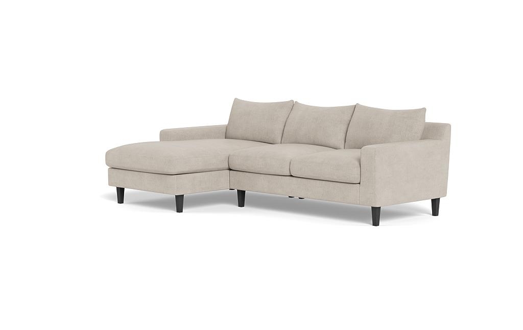 Sloan Left Chaise Sectional - Image 2