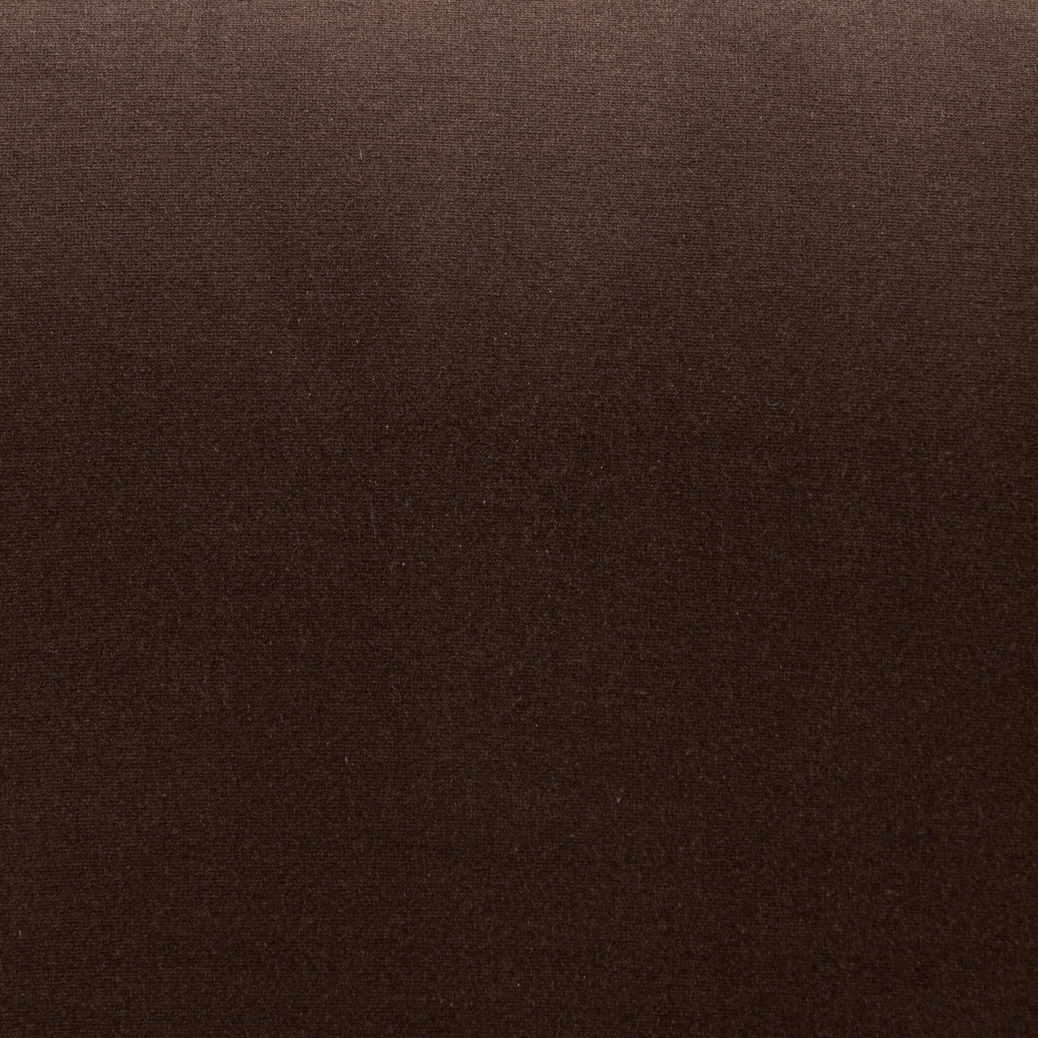 Ezra Swivel Chair - Surrey Cocoa - Image 3