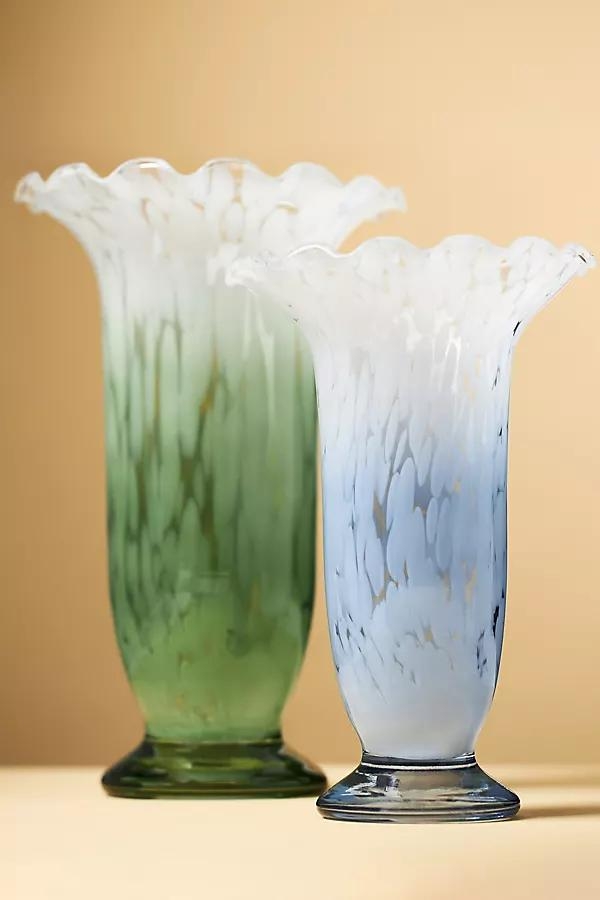 Stella Glass Vase - Image 0